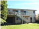 Sanctuary Point NSW 2540