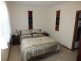 Sanctuary Point NSW 2540