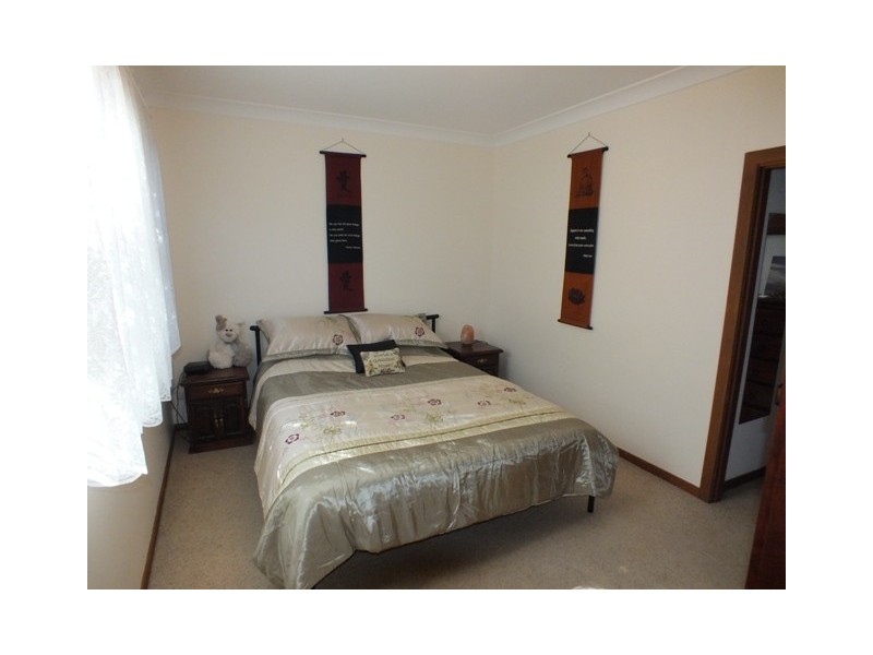 Sanctuary Point NSW 2540