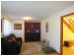 Sanctuary Point NSW 2540