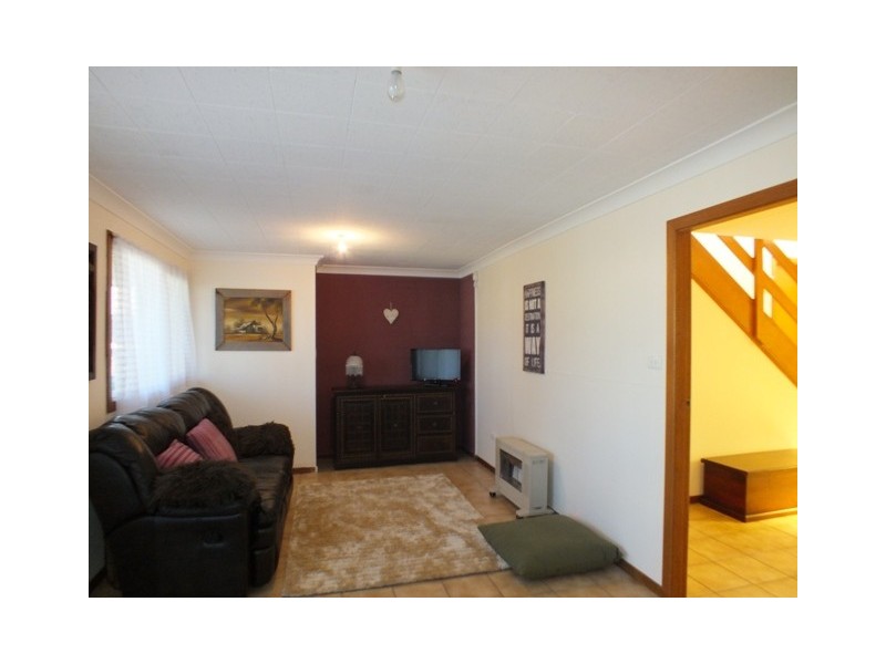 Sanctuary Point NSW 2540