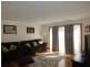 Sanctuary Point NSW 2540