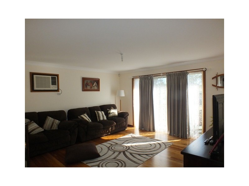 Sanctuary Point NSW 2540