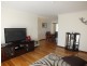 Sanctuary Point NSW 2540