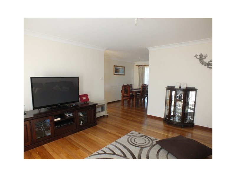 Sanctuary Point NSW 2540