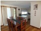 Sanctuary Point NSW 2540