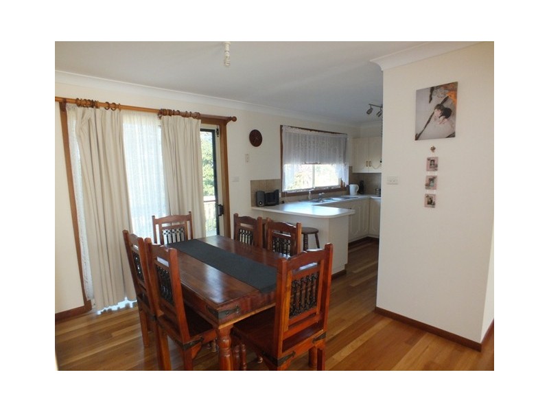 Sanctuary Point NSW 2540