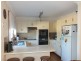 Sanctuary Point NSW 2540