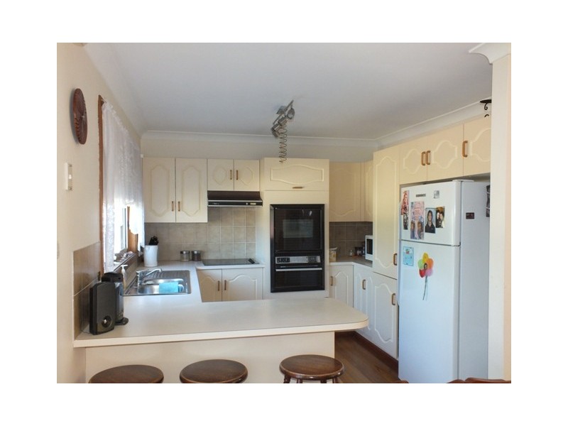 Sanctuary Point NSW 2540