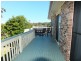 Sanctuary Point NSW 2540
