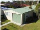 Sanctuary Point NSW 2540