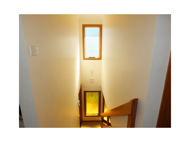 Sanctuary Point NSW 2540