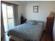 Sanctuary Point NSW 2540
