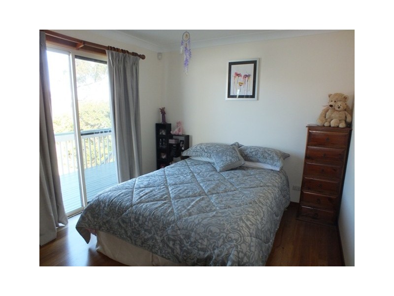 Sanctuary Point NSW 2540