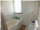Sanctuary Point NSW 2540