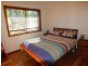 Sanctuary Point NSW 2540