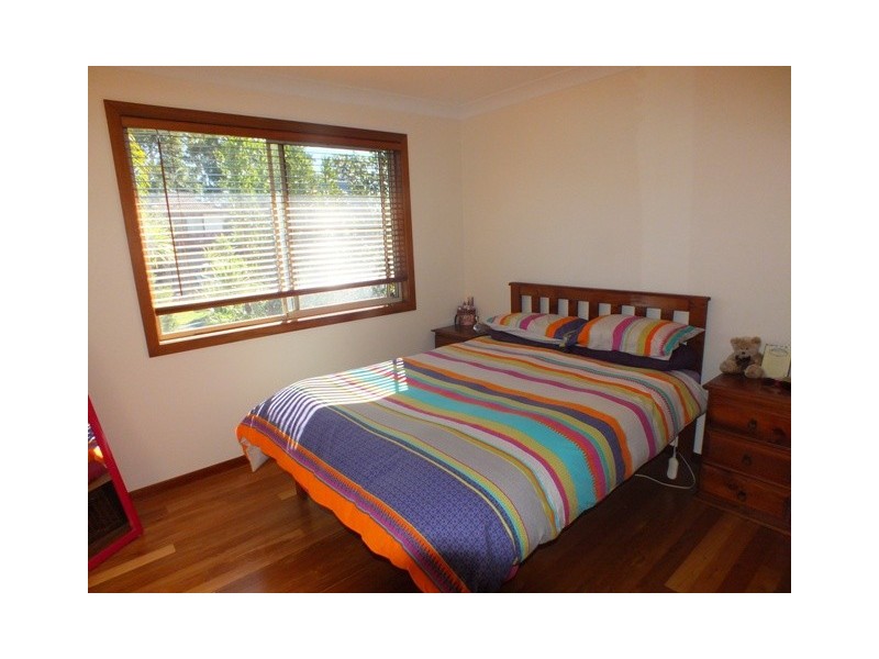 Sanctuary Point NSW 2540