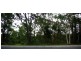 Sanctuary Point NSW 2540