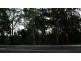 Sanctuary Point NSW 2540