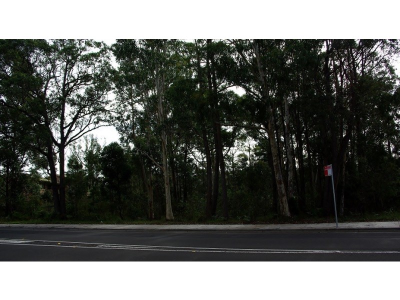 Sanctuary Point NSW 2540