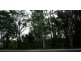 Sanctuary Point NSW 2540