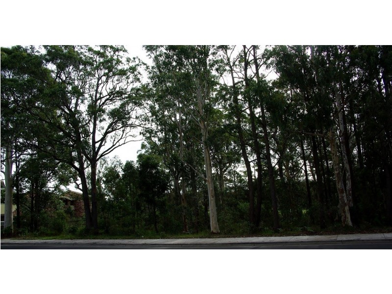 Sanctuary Point NSW 2540