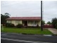 1 Fairway Drive, Sanctuary Point NSW 2540