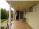 1 Fairway Drive, Sanctuary Point NSW 2540