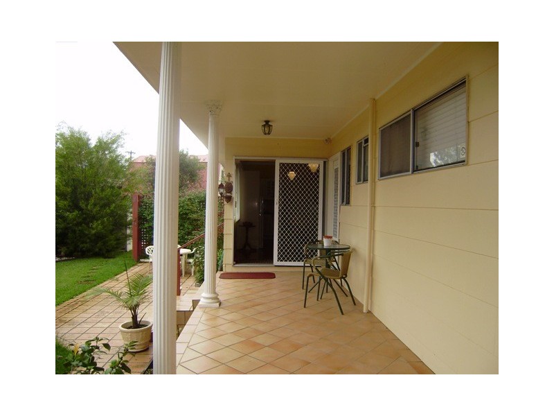 1 Fairway Drive, Sanctuary Point NSW 2540