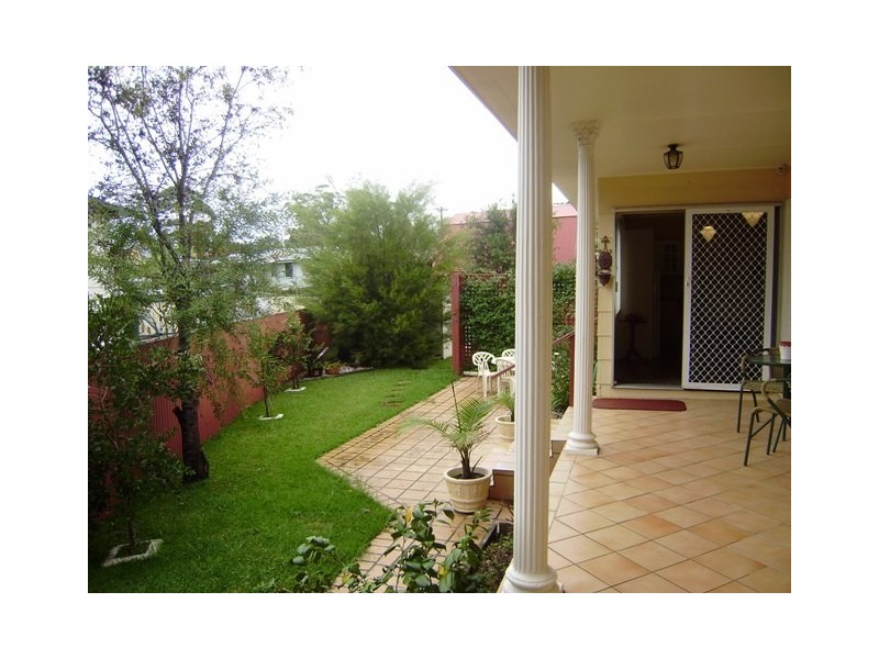 1 Fairway Drive, Sanctuary Point NSW 2540