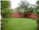 1 Fairway Drive, Sanctuary Point NSW 2540