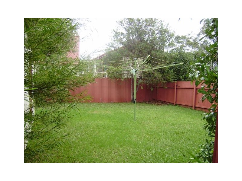 1 Fairway Drive, Sanctuary Point NSW 2540