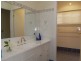 1 Fairway Drive, Sanctuary Point NSW 2540
