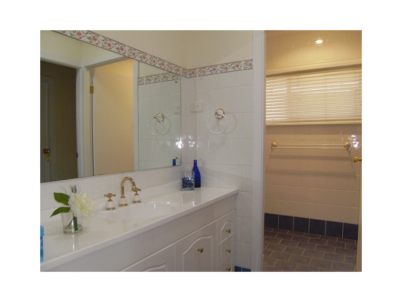 1 Fairway Drive, Sanctuary Point NSW 2540