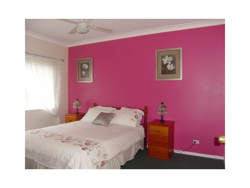 1 Fairway Drive, Sanctuary Point NSW 2540