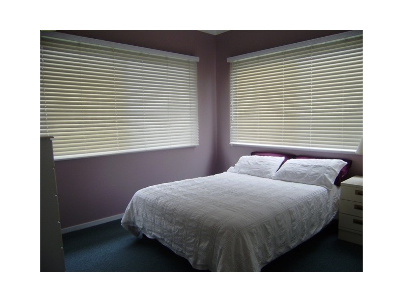 1 Fairway Drive, Sanctuary Point NSW 2540