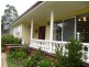 1 Fairway Drive, Sanctuary Point NSW 2540