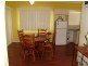 1 Fairway Drive, Sanctuary Point NSW 2540