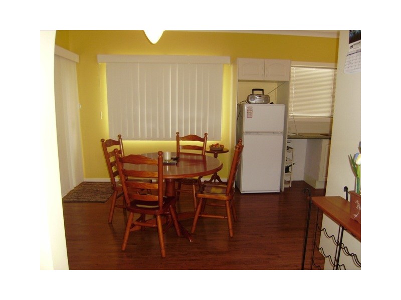 1 Fairway Drive, Sanctuary Point NSW 2540