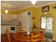 1 Fairway Drive, Sanctuary Point NSW 2540