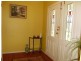 1 Fairway Drive, Sanctuary Point NSW 2540