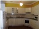 1 Fairway Drive, Sanctuary Point NSW 2540