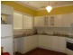 1 Fairway Drive, Sanctuary Point NSW 2540