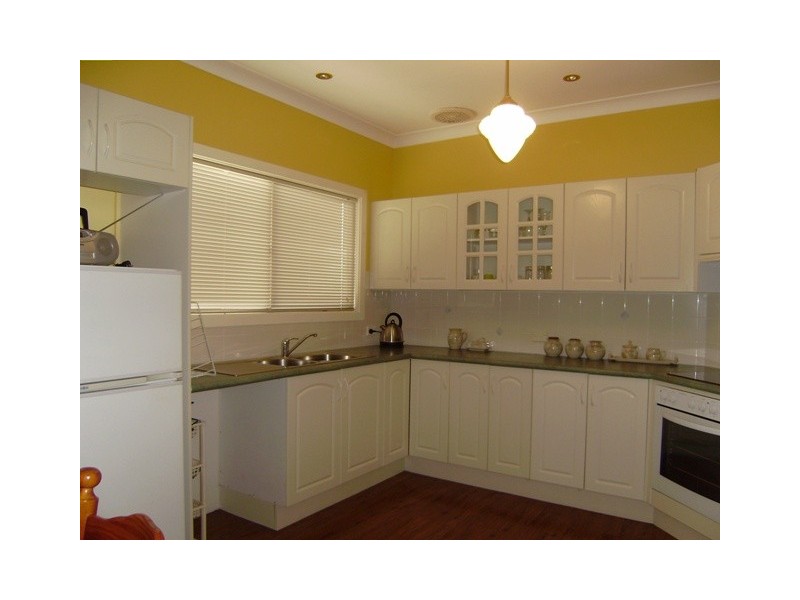 1 Fairway Drive, Sanctuary Point NSW 2540