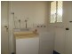 1 Fairway Drive, Sanctuary Point NSW 2540