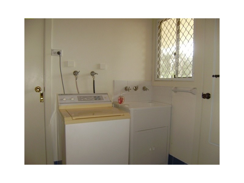 1 Fairway Drive, Sanctuary Point NSW 2540
