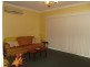 1 Fairway Drive, Sanctuary Point NSW 2540