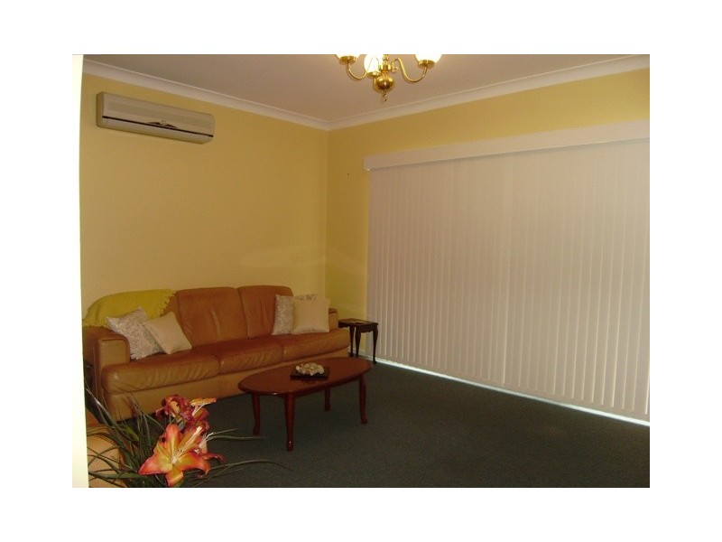 1 Fairway Drive, Sanctuary Point NSW 2540