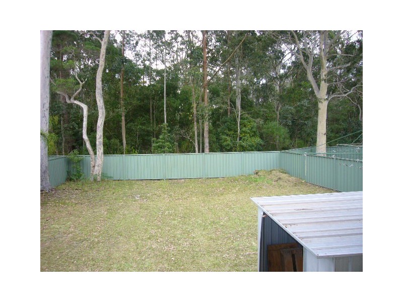 10 Fairway Drive, Sanctuary Point NSW 2540