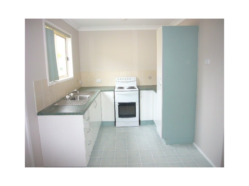 10 Fairway Drive, Sanctuary Point NSW 2540